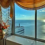 Marina Residential Suites - Rare Units